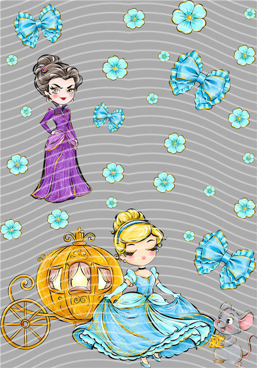 A5 Notebook Wraps-A 2948